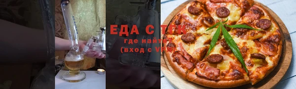 индика Абаза
