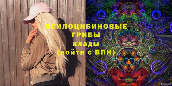 марки lsd Алексеевка